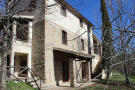Country House for sale in Umbria, Perugia...