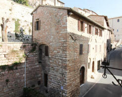 Photo of Umbria, Perugia, Assisi