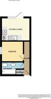 Apartment One