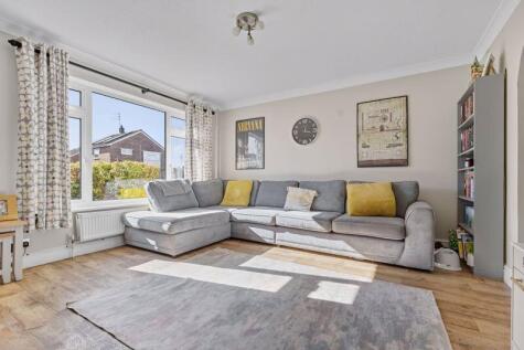 North Park, Fakenham