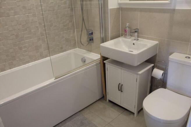 Photo 25
