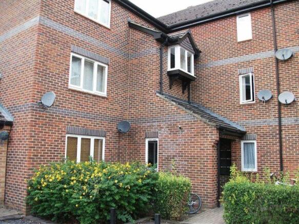 Property Image