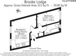 2 Brooke Lodge - hi