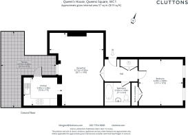 325686_Cluttons I...