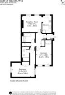 queens house_d_ed...