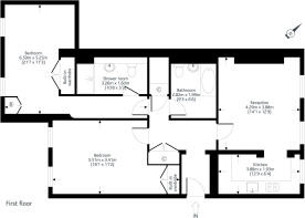 325687_Cluttons I...