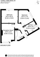 Final_394350_Flat...