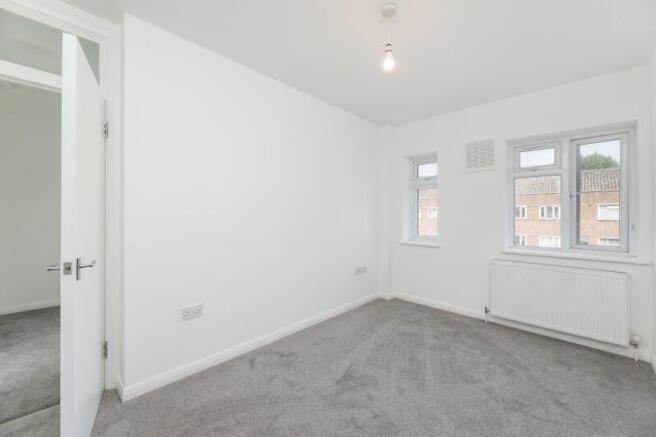 Seven Sisters Roa...