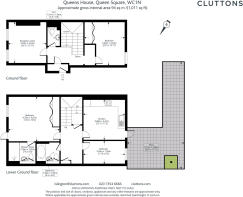 266504_Cluttons_I...