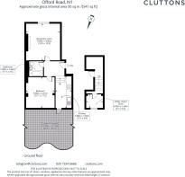 212832_Cluttons I...