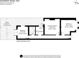 Final_478100_gf-2...