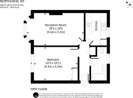 Final_462042_34-N...