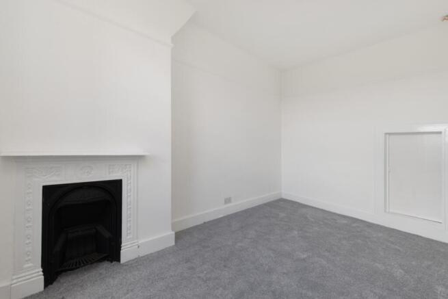 Fulford Mansions,...