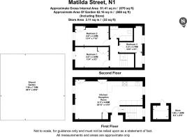 63c Matilda Stree...