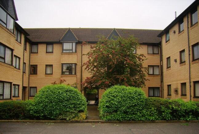 Property Image