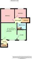 Floor Plan.jpg