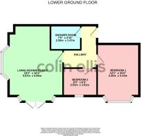 Floor Plan.jpg