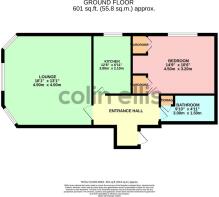 Flat632EsplanadeGardens-High.jpg