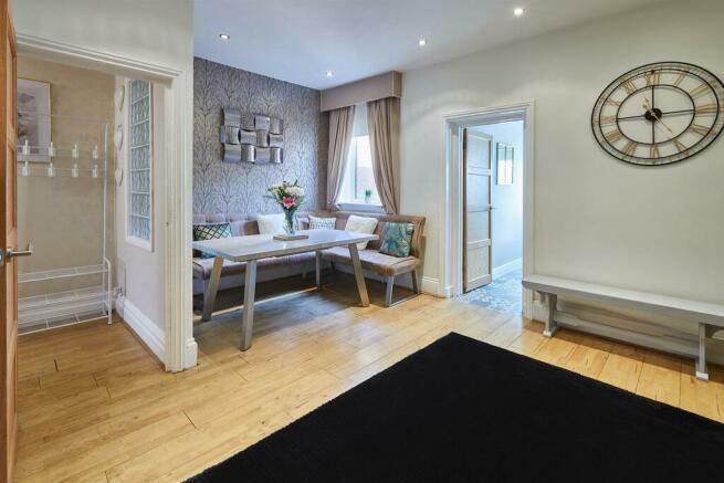 Stay-North-Yorkshire-North-Bay-Villa-111-Columbus-