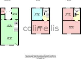 Floor Plan.jpg