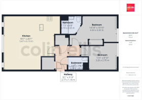 CAM05075G0-PR0098-BUILD01-FLOOR00.png