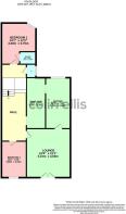 Apartment417PrinceofWalesTerrace-High.jpg