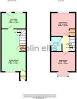 Floor Plan.jpg