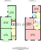 4MoorlandRoad-High.jpg