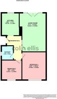 Floor Plan.jpg