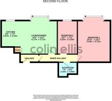 Floor Plan.jpg