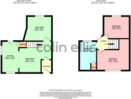 Floorplan (2).jpg