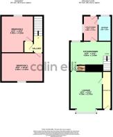 Flat 1