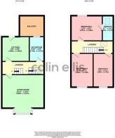 Flat 2