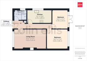 CAM05075G0-PR0008-BUILD01-FLOOR00.png
