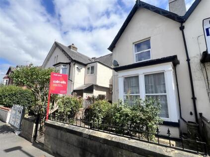 Murray Street, Scarborough