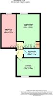 flat210victoriaroad-High.jpg