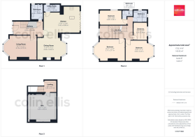 CAM05075G0-PR0020-BUILD01.png