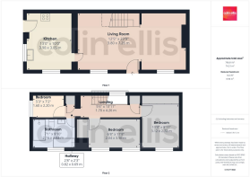 CAM05075G0-PR0019-BUILD01.png