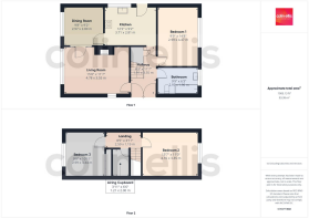Floorplan (2).png