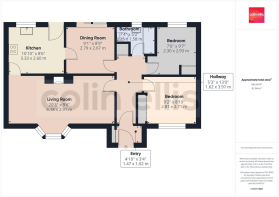 CAM05075G0-PR0029-BUILD01-FLOOR00.png
