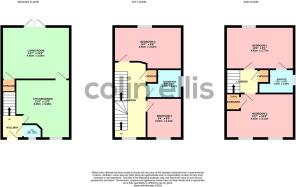 Floor Plan.jpg