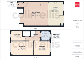 CAM05075G0-PR0043-BUILD01.png
