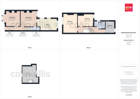 CAM05075G0-PR0042-BUILD01.png