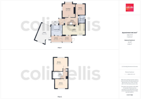 CAM05075G0-PR0049-BUILD01.png