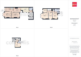 CAM05075G0-PR0016-BUILD01.png