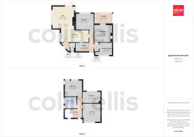 Floorplan.png