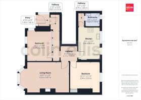 CAM05075G0-PR0046-BUILD01-FLOOR00.png