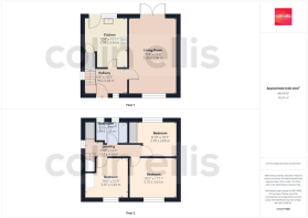 CAM05075G0-PR0053-BUILD01.png