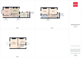 CAM05075G0-PR0060-BUILD01.png