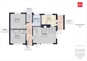 CAM05075G0-PR0045-BUILD01-FLOOR00.png